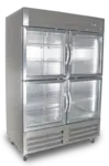 Kelvinator Commercial KCHRI54R4HGDR