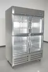 Kelvinator Commercial KCHRI54R4HGDR