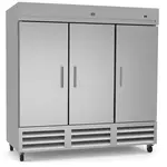 Kelvinator Commercial KCHRI81R3DF