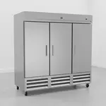 Kelvinator Commercial KCHRI81R3DF