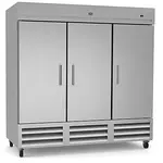 Kelvinator Commercial KCHRI81R3DF
