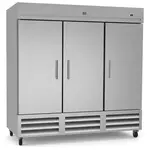 Kelvinator Commercial KCHRI81R3DR