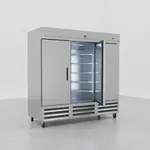 Kelvinator Commercial KCHRI81R3DR