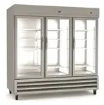 Kelvinator Commercial KCHRI81R3GDR