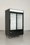 Kelvinator Commercial KCHSGM48R