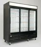 Kelvinator Commercial KCHSGM72R