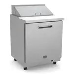 Kelvinator Commercial KCHST27.8