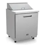 Kelvinator Commercial KCHST27.8