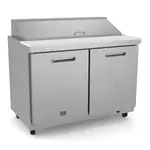 Kelvinator Commercial KCHST48.12