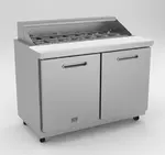 Kelvinator Commercial KCHST48.12