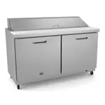 Kelvinator Commercial KCHST60.16