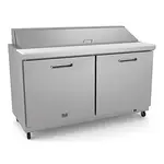 Kelvinator Commercial KCHST60.16