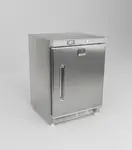 Kelvinator Commercial KCHUC23F