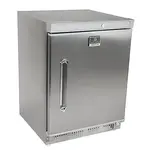 Kelvinator Commercial KCHUC23F