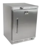 Kelvinator Commercial KCHUC23R