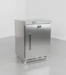 Kelvinator Commercial KCHUC23R