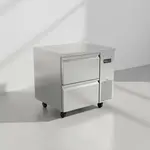 Kelvinator Commercial KCHUC27.2DR