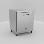 Kelvinator Commercial KCHUC27F