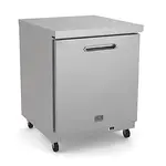 Kelvinator Commercial KCHUC27F