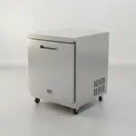 Kelvinator Commercial KCHUC27F-32