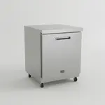 Kelvinator Commercial KCHUC27R