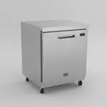 Kelvinator Commercial KCHUC27R-32