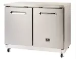Kelvinator Commercial KCHUC36R-32