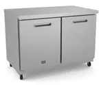 Kelvinator Commercial KCHUC48F