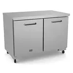 Kelvinator Commercial KCHUC48F