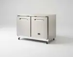 Kelvinator Commercial KCHUC48F-32