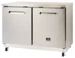 Kelvinator Commercial KCHUC48R-32