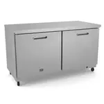 Kelvinator Commercial KCHUC60R