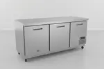 Kelvinator Commercial KCHUC72R
