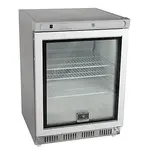 Kelvinator Commercial KCHUCGD23F