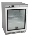 Kelvinator Commercial KCHUCGD23R