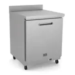 Kelvinator Commercial KCHUCWT27F