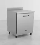 Kelvinator Commercial KCHUCWT27F