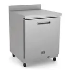 Kelvinator Commercial KCHUCWT27F