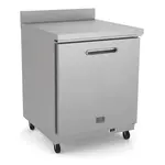 Kelvinator Commercial KCHUCWT27R