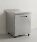 Kelvinator Commercial KCHUCWT27R