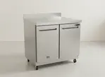 Kelvinator Commercial KCHUCWT36F