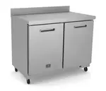 Kelvinator Commercial KCHUCWT36R