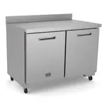 Kelvinator Commercial KCHUCWT48F