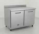 Kelvinator Commercial KCHUCWT48F