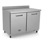 Kelvinator Commercial KCHUCWT48F