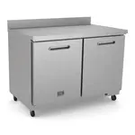 Kelvinator Commercial KCHUCWT48R