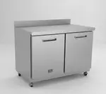 Kelvinator Commercial KCHUCWT48R