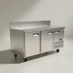 Kelvinator Commercial KCHUCWT72R