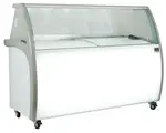 Kelvinator Commercial KCICDC10FH
