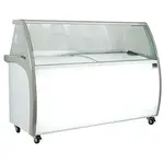 Kelvinator Commercial KCICDC10FH